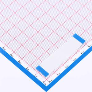 FFC-0.5-24P-50mm商品缩略图