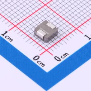 CXP0420-1ROM-AG(1uh)商品缩略图