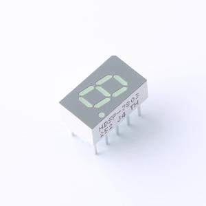 HDSP-7803商品缩略图