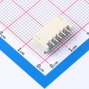 620105131822商品缩略图