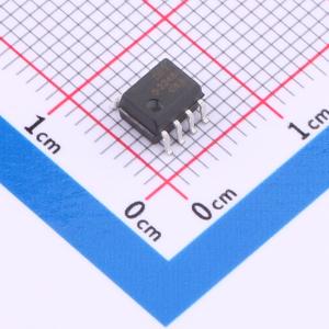 HCPL-0611-000E商品缩略图