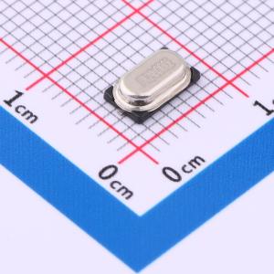 HY24M49SBSMDEB1R30商品缩略图