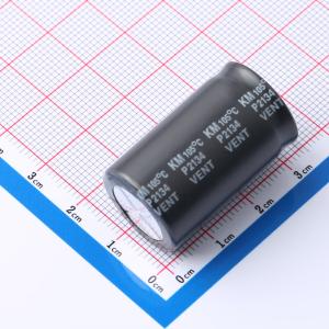 KM680M450K315ECL商品缩略图