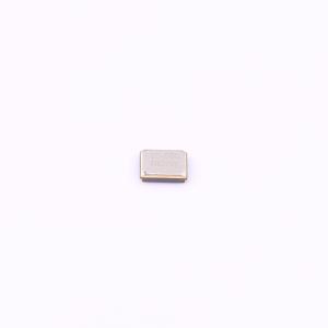 E2SB25E00000QE商品缩略图