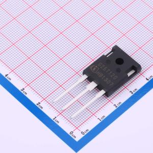 IGW25T120商品缩略图