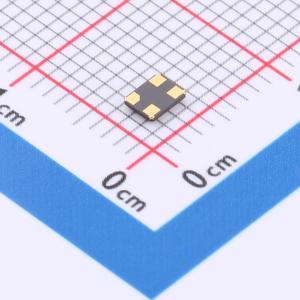 HY24MSMD3225DB1R30商品缩略图