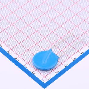 VDR-20D241K商品缩略图