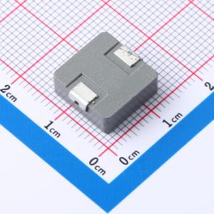 CXP1250-100M-HG(10uh)商品缩略图