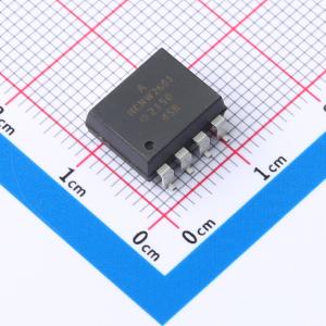 HCNW2601-300E商品缩略图