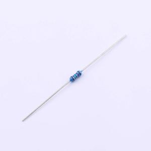 MFR-25FBF52-10K5商品缩略图