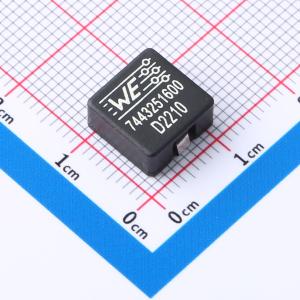 7443251600商品缩略图