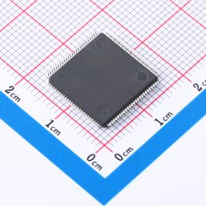 STM32L443VCT6商品缩略图