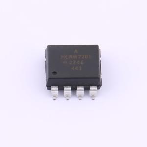 HCNW2201-300E商品缩略图