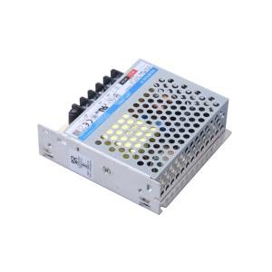 LM75-20B05商品缩略图