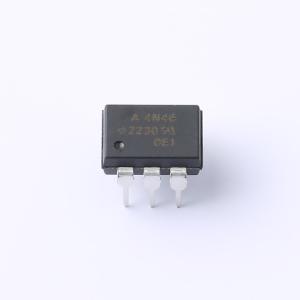 4N46-000E商品缩略图