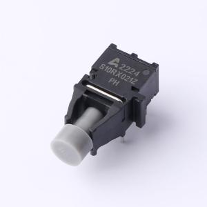 AFBR-S10RX021Z商品缩略图