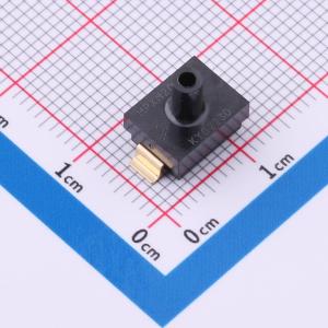 MPXM2010GS商品缩略图