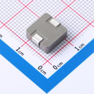 CXP1040-2R2M-AG(2.2uh)商品缩略图