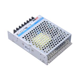 LM100-23B48商品缩略图