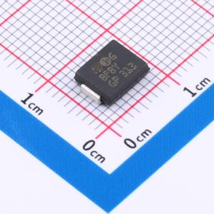 SM15T56CAY商品缩略图