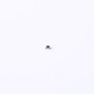 CQ02WGF1912TCE商品缩略图