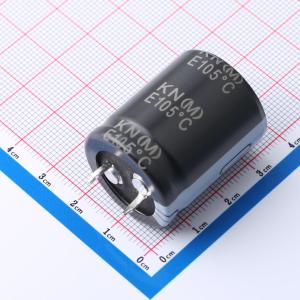 KN063M222SI225*30TA-1A3ET商品缩略图