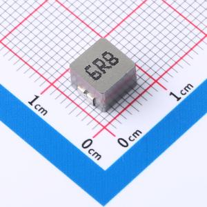 CXP0650-6R8M-AG(6.8uh)商品缩略图