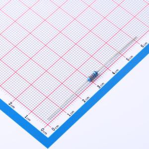 MFR-25FBF52-3K32商品缩略图