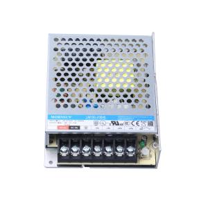 LM100-23B48商品缩略图