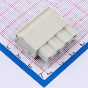 721-204/026-045商品缩略图