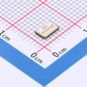 HY30MSMD50324PFB1R10商品缩略图