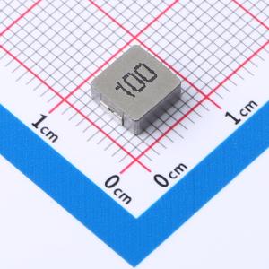 CXP0630-100M-AG(10uh)商品缩略图