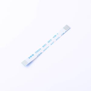 ZX-FFC0.5-T-85048商品缩略图