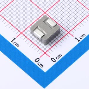 CXP0630-6R8M-AG(6.8uh)商品缩略图