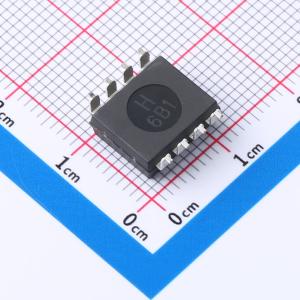 HCNR201-350E商品缩略图