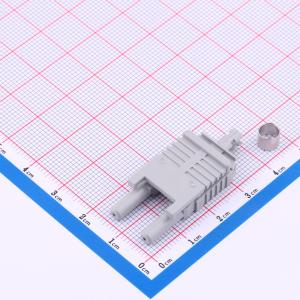 HFBR-4516Z商品缩略图