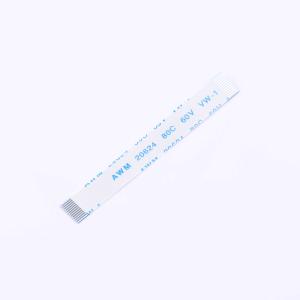 FFC-0.5-12P-50mm商品缩略图