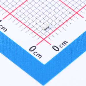 CQ03WAF2700T5E商品缩略图
