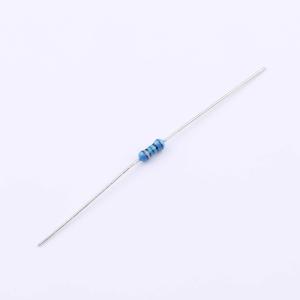 MFR-25FBF52-105R商品缩略图