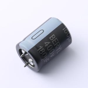 KM400M181SI222*30TA-1A3EL=4.0±0.5t商品缩略图
