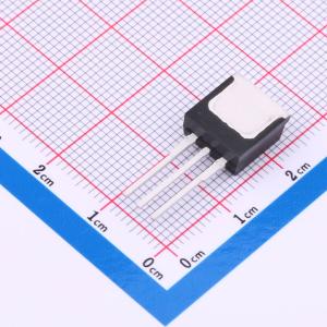 IPI024N06N3 G商品缩略图