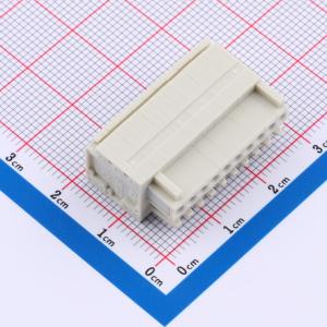 733-110商品缩略图