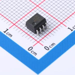 HCPL-063N-000E商品缩略图