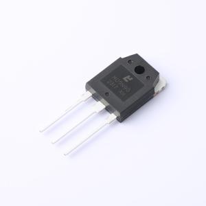 MD9N90商品缩略图