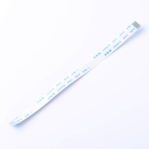 ZX-FFC0.5-T-1010034商品缩略图