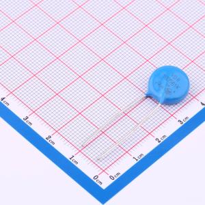 VDR-10D561KSC商品缩略图