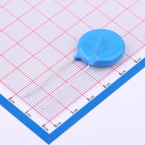 VDR-20D751K商品缩略图