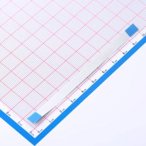 ZX-FFC0.5-T-1010048商品缩略图