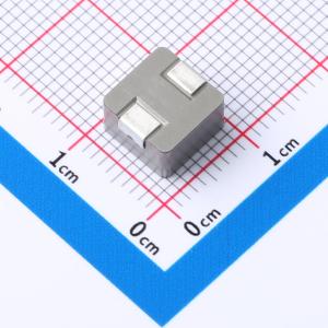 CXP0850-330M-AG(33uh)商品缩略图