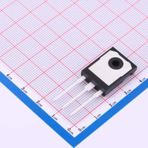 IDW15E65D2商品缩略图